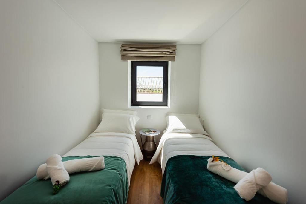 Gamboas Place Bed & Breakfast *